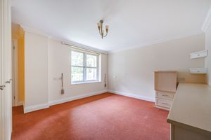 bedroom 2- click for photo gallery